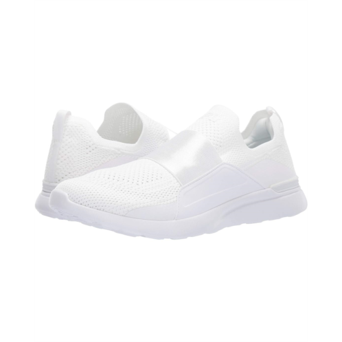 Mens Athletic Propulsion Labs (APL) Techloom Bliss