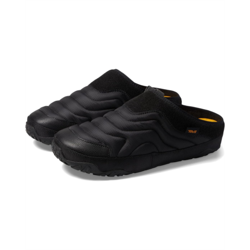 Womens Teva Reember Terrain