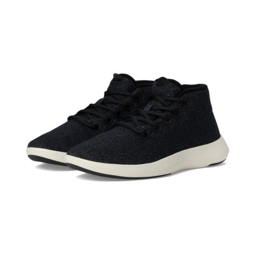 Allbirds Wool Runner-up Mizzle