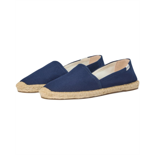 Womens Soludos Original Espadrille