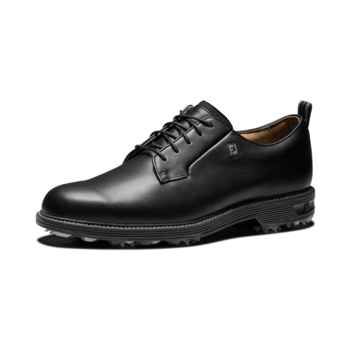 Mens FootJoy Premiere Series - Field Golf Shoes- Previous Season