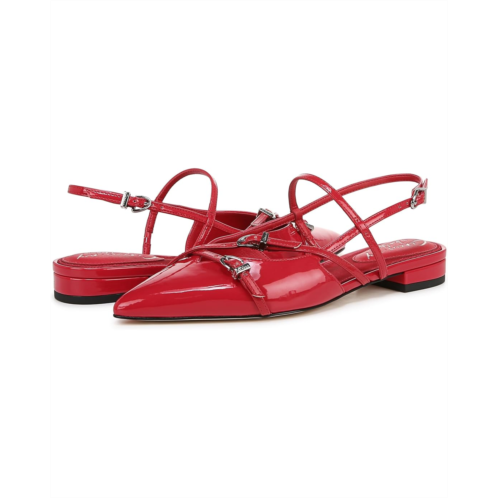 Womens Circus NY by Sam Edelman Lindley