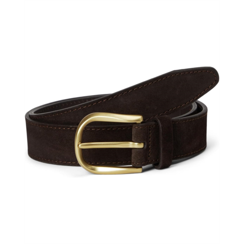 Allen Edmonds Center Street Casual