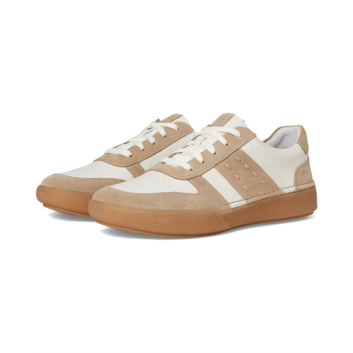 Josef Seibel Claire 27