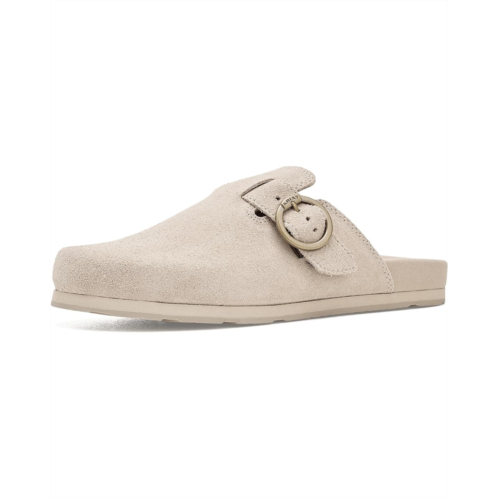 Womens Ariat Country Mules