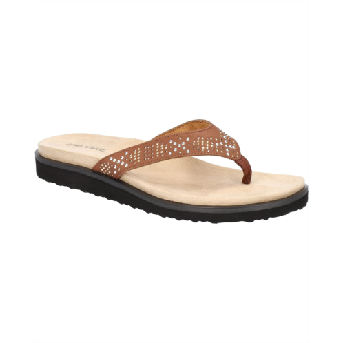 Womens Easy Street Stevie