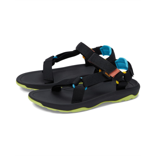 Teva Kids Hurricane XLT 2 (Little Kid/Big Kid)