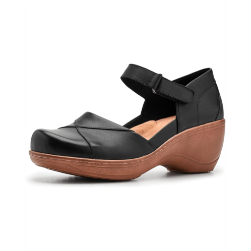 Womens SoftWalk Miri