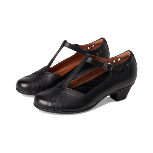 Womens Cobb Hill Angelina