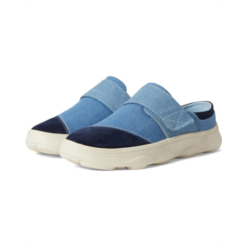 VIONIC Lotus Rx Recovery Shoes