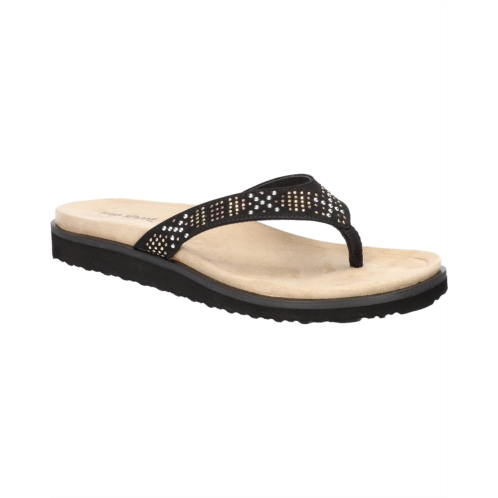 Womens Easy Street Stevie