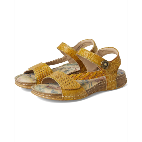 Womens LArtiste by Spring Step Popular