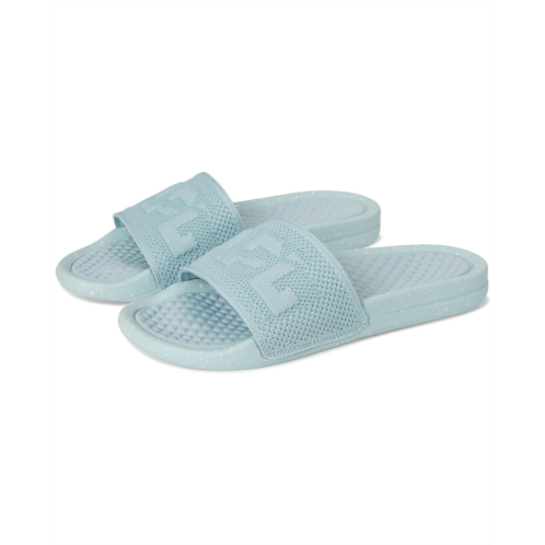 Athletic Propulsion Labs (APL) Big Logo TechLoom Slide