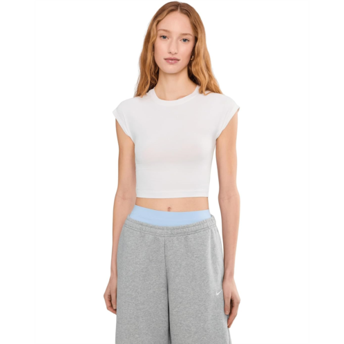 Womens FP Movement Never Better Ultralight Tee