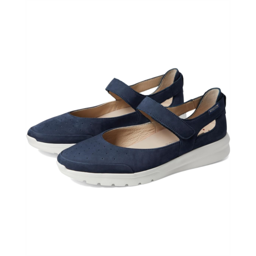 Womens Mephisto Marsia
