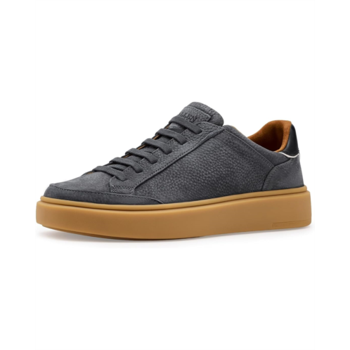 Mens Allen Edmonds Oliver-2 Slip-on Shoes