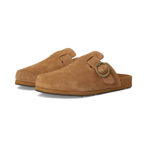 Womens Ariat Country Mules