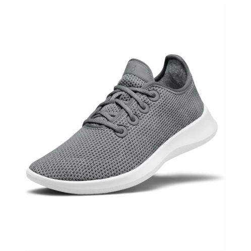 Womens Allbirds Tree Runner