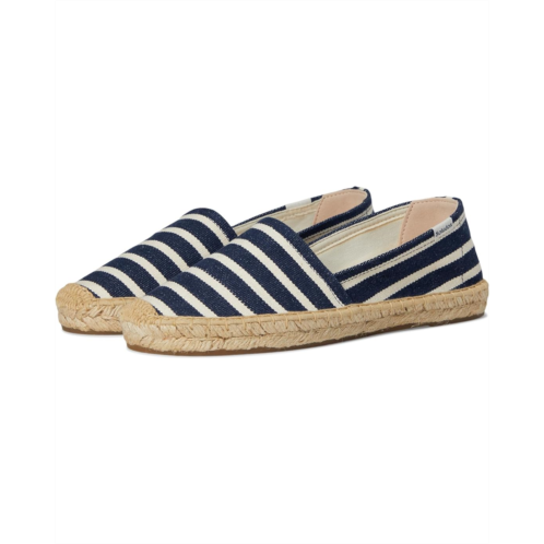Womens Soludos Original Espadrille