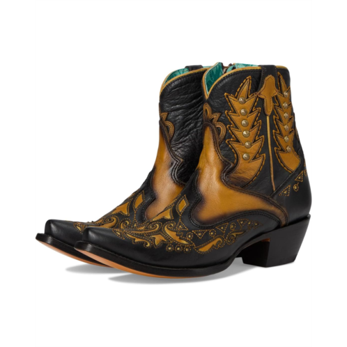 Womens Corral Boots A4763