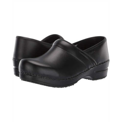 Womens Sanita Aubrey