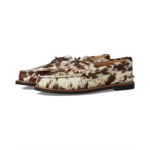 Sperry Cloud AO Lux MM