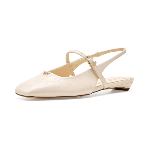 Womens Circus NY by Sam Edelman Elara