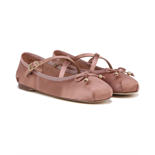 Womens Circus NY by Sam Edelman Zuri