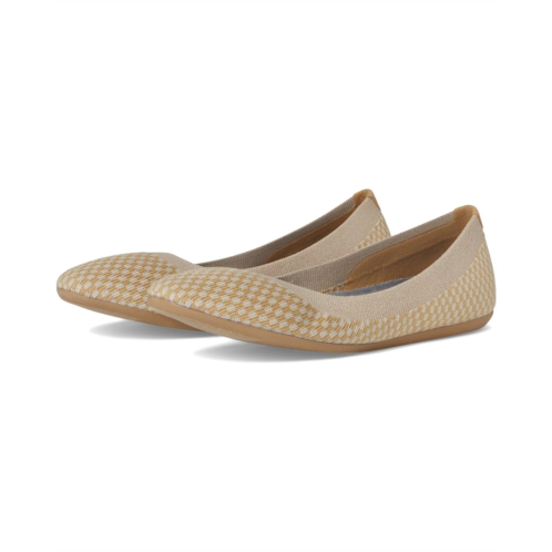 Allbirds Tree Breezer Knit Pack