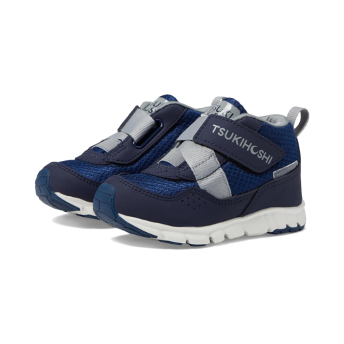 Tsukihoshi Kids Tokyo (Toddler/Little Kid)