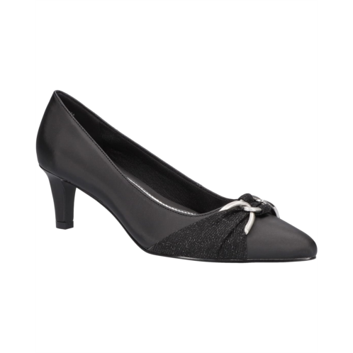 Womens Easy Street Electa