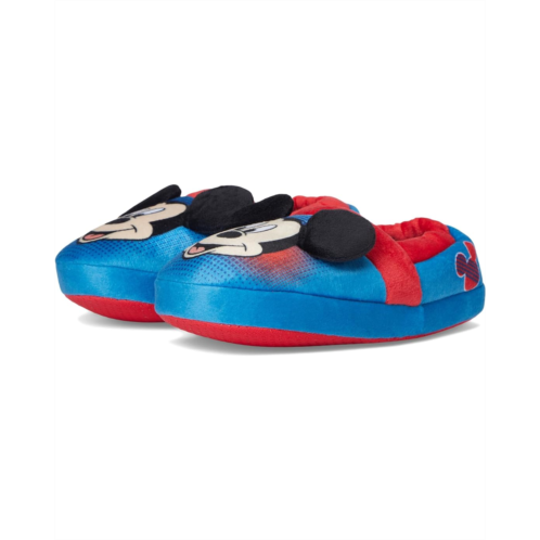 Josmo Mickey Mouse Slipper(Toddler/Little Kid)