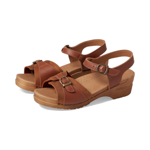 Womens Sanita Sorrento