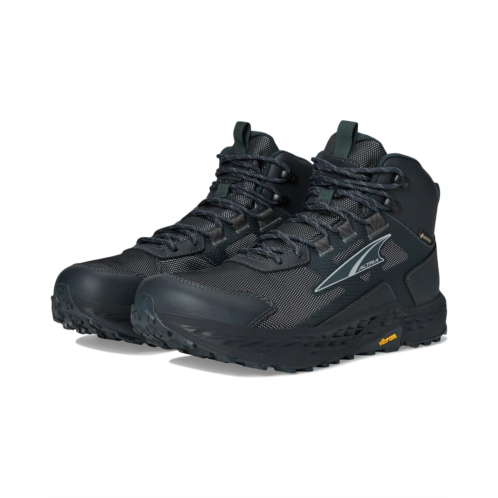 Altra Timp 5 Hiker Gtx