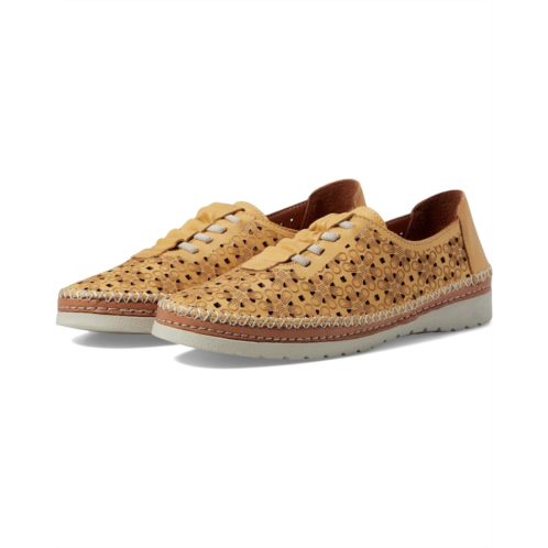 Womens Spring Step Indi