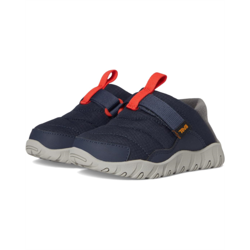 Teva Kids Reember Camp (Toddler/Little Kid)