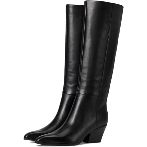 Marc Fisher LTD Tarrie