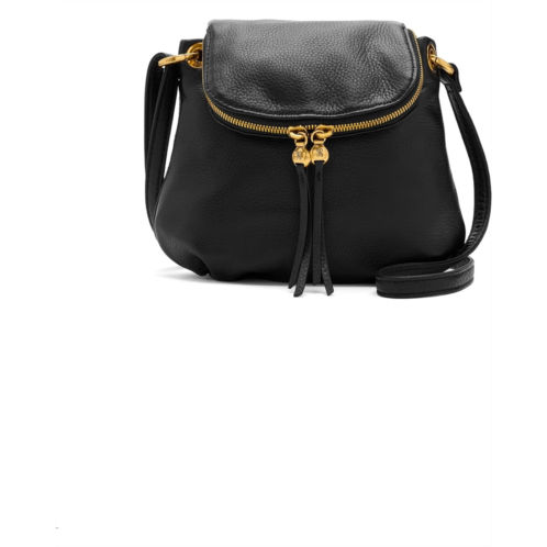 HOBO Fern Zip-Flap Crossbody