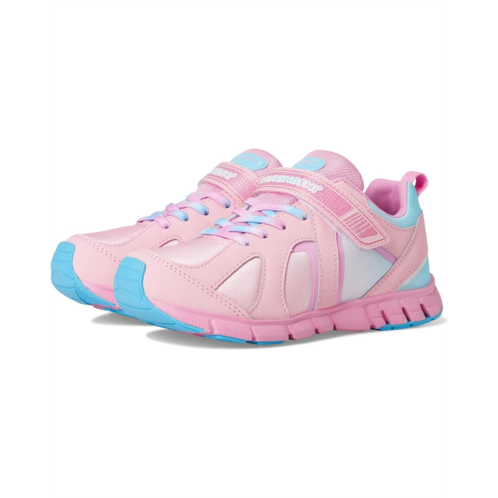 Tsukihoshi Kids Rainbow (Little Kid/Big Kid)