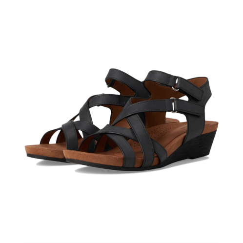 Womens Cobb Hill Helin