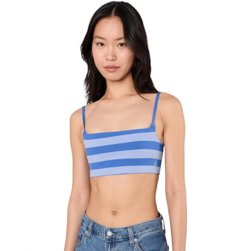 Womens FP Movement Tighten Up Reversible Bra