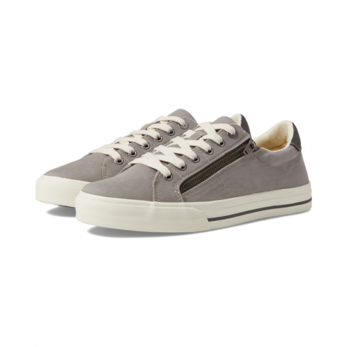 Womens Taos Footwear Z Soul