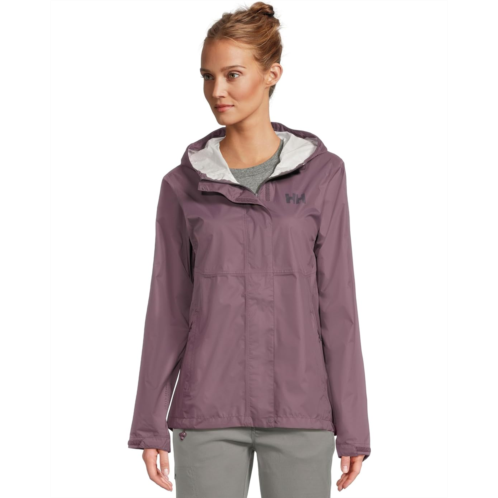 Womens Helly Hansen Loke Jacket 20