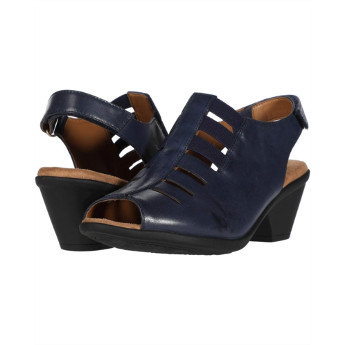 Womens Comfortiva Faye