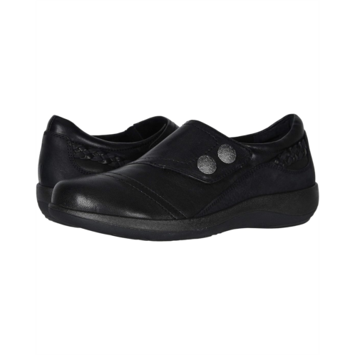 Womens Aetrex Karina