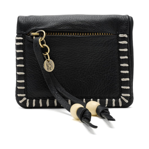 HOBO Lumen Mini Wallet