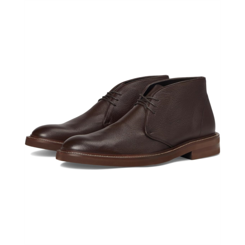 Mens To Boot New York Vista