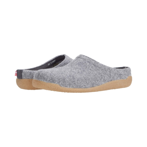 Unisex Sanita Lodge Slide