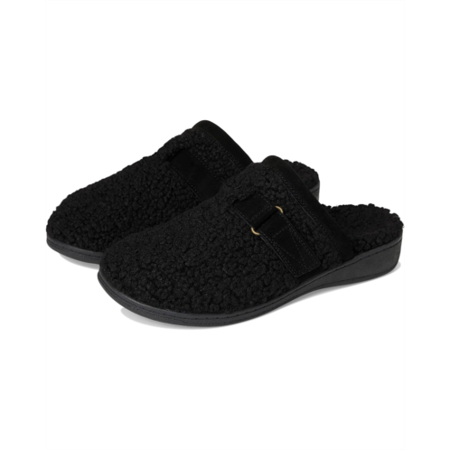 VIONIC Izzy Mule Slippers
