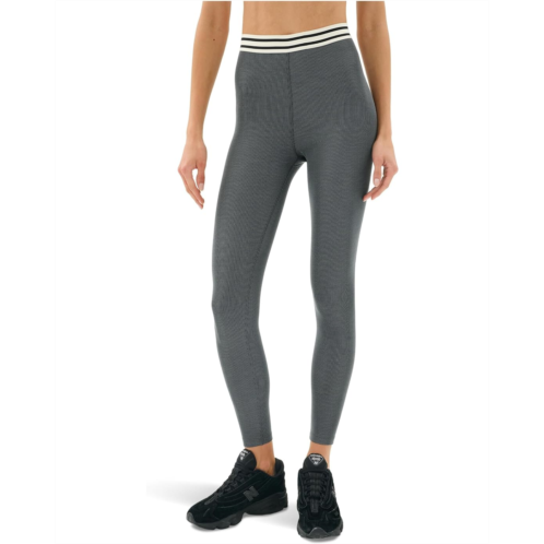 Womens Splits59 Bailey High-Waist Active Rib 7/8